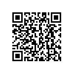 C1825C473KDRAC7800 QRCode