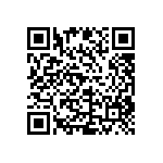 C1825C473MDRACTU QRCode