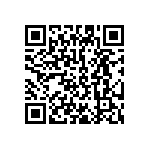 C1825C474J1RACTU QRCode