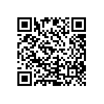 C1825C474JARACTU QRCode