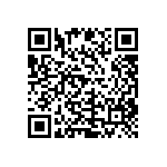 C1825C474K1RACTU QRCode