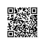 C1825C562F1GACTU QRCode