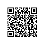 C1825C564KARACTU QRCode