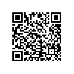 C1825C621KZGACTU QRCode