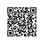 C1825C681KZGACTU QRCode