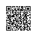 C1825C682J1GACTU QRCode