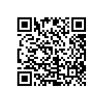 C1825C682KGRACTU QRCode