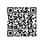 C1825C684JARACTU QRCode