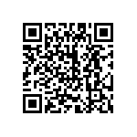 C1825C911JZGACTU QRCode