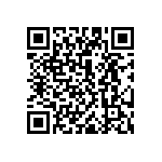 C1825X104KCRACTU QRCode