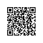 C1825X152JGGACTU QRCode