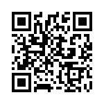 C185B QRCode