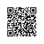 C1A101050R0J4A0 QRCode