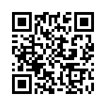 C1A1P-80VDC QRCode