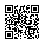 C1F-1-5 QRCode