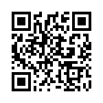 C1Q-4 QRCode