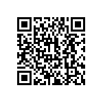 C1U-W-1200-12-TA2C QRCode