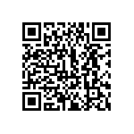 C1U-W-1200-12-TC1C QRCode