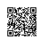 C1U-W-1200-48-TA1C QRCode