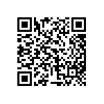 C1U-W-1200-48-TB1C QRCode