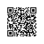 C2012C0G1E223J125AA QRCode