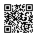 C2012C0G1H121J QRCode