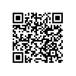 C2012C0G1H152J060AA QRCode