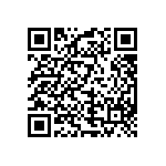 C2012C0G1H152K060AA QRCode