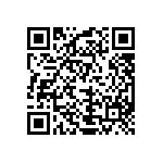 C2012C0G1H222J085AA QRCode