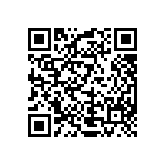 C2012C0G1H222K060AA QRCode