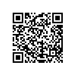 C2012C0G1H223K125AA QRCode