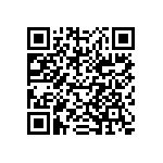 C2012C0G1H332K060AA QRCode