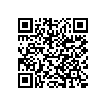 C2012C0G1H392J060AA QRCode