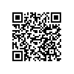 C2012C0G1H682J-1-25 QRCode