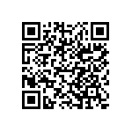 C2012C0G1H682J060AA QRCode