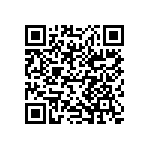 C2012C0G1V223J060AC QRCode