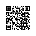 C2012C0G1V273K060AC QRCode