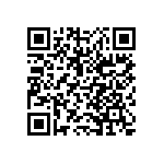 C2012C0G2A182J085AA QRCode