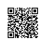 C2012C0G2A182K085AA QRCode