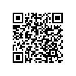 C2012C0G2E122K085AA QRCode