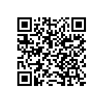 C2012C0G2E152J085AA QRCode