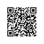 C2012C0G2E472J125AA QRCode