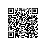 C2012C0G2E472K125AA QRCode