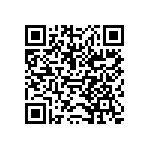 C2012C0G2E562J125AA QRCode