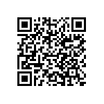 C2012C0G2E821K060AA QRCode