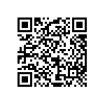 C2012C0G2E822J125AA QRCode