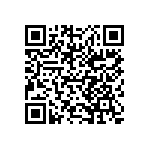 C2012C0G2W101J060AA QRCode