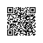 C2012C0G2W101K060AA QRCode