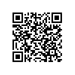 C2012C0G2W102K060AA QRCode