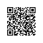 C2012C0G2W121J060AA QRCode